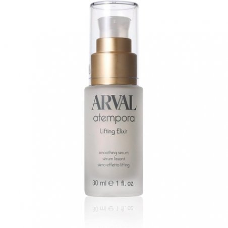 Arval Atempora Lifting Elixir Anti-Aging Serum 30ml