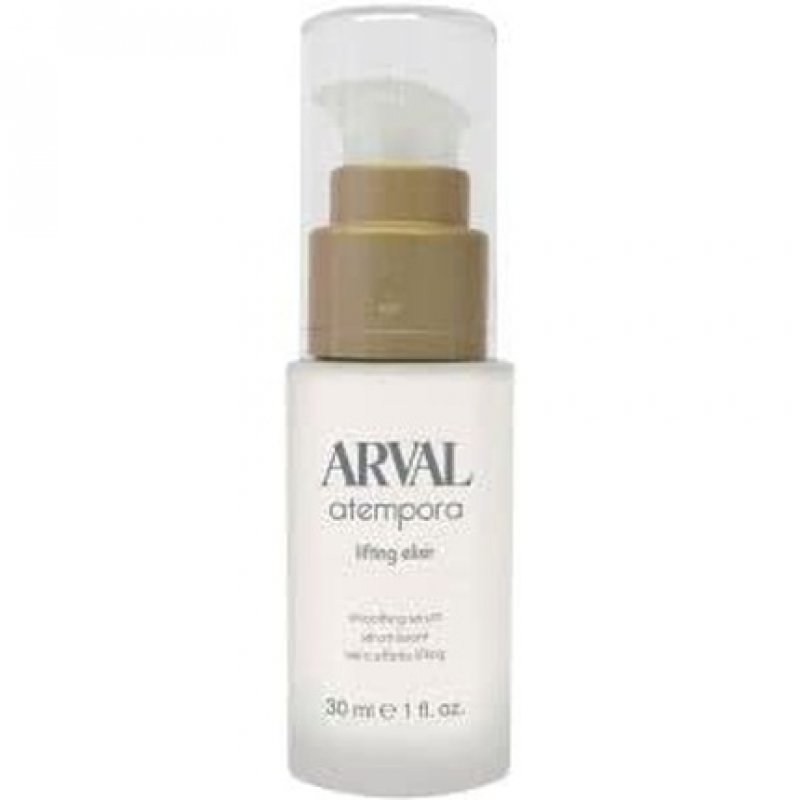 Arval Atempora Lifting Elixir Anti-Aging Serum 30ml