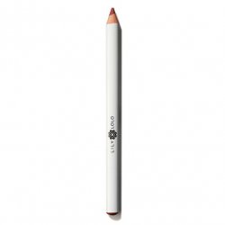 Lily Lolo Soft Nude Natural Lip Crayon