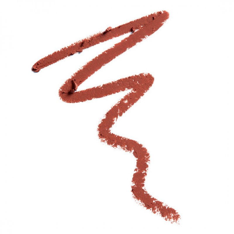 Lily Lolo Soft Nude Natural Lip Crayon