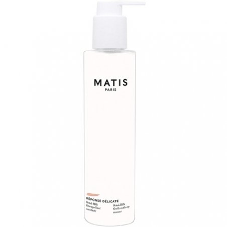 Matis Reponse Delicate Sensimilk Toner 0.25kg