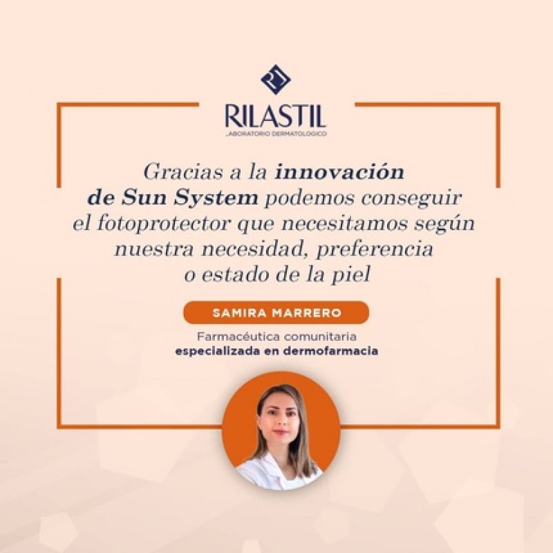 Sun System SPF50 Transparent Spray 200ml