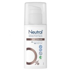 Neutral Day Cream 50ml