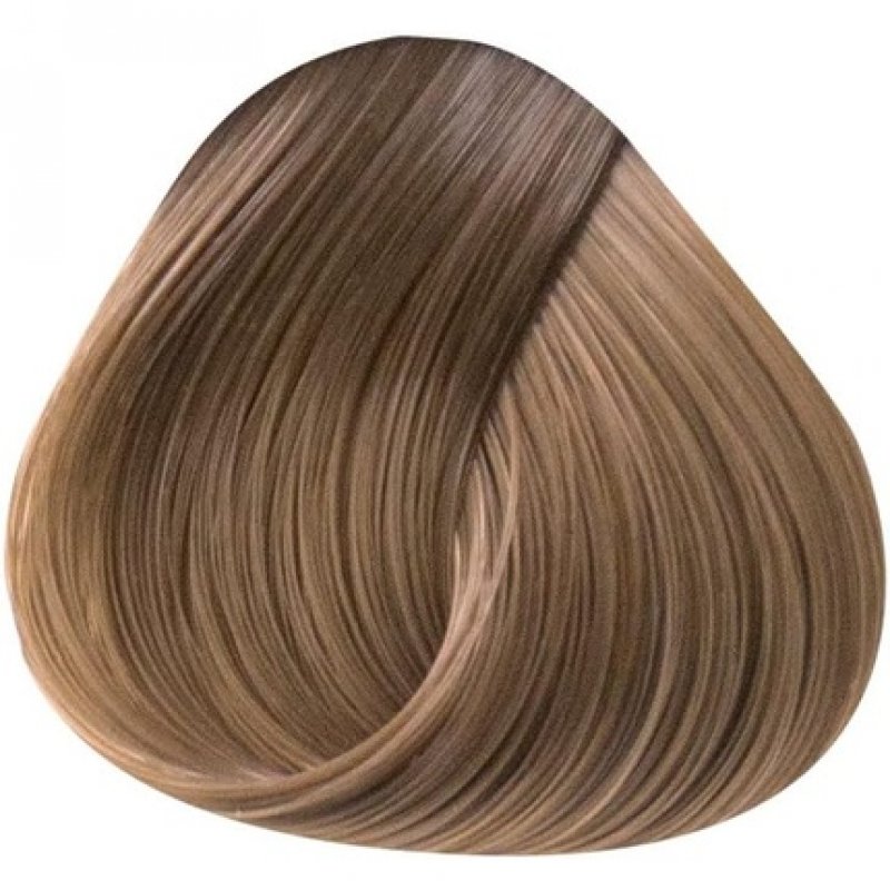 INDOLA PCC 8.18 60ml