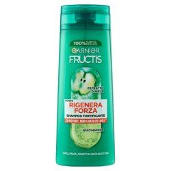 <br />
<b>Warning</b>:  mb_strlen() expects parameter 1 to be string, array given in <b>/data/www/puregaming/prestashop/vendor/smarty/smarty/libs/plugins/modifier.truncate.php</b> on line <b>33</b><br />
<br />
<b>Notice</b>:  Array to string conversion in <b>/data/www/puregaming/prestashop/var/cache/dev/smarty/compile/puregaminglayouts_layout_full_width_tpl/a2/24/5e/a2245e62f45a2389fcdfa37336907bc2c84b6689_2.file.product.tpl.php</b> on line <b>46</b><br />
Array