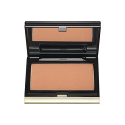Kevyn Aucoin The Sculpting Contour Powder Deep - Easy to Use Sheer Matte Natural Finish Enhances Defines Creates