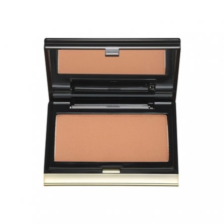 Kevyn Aucoin The Sculpting Contour Powder Deep - Easy to Use Sheer Matte Natural Finish Enhances Defines Creates