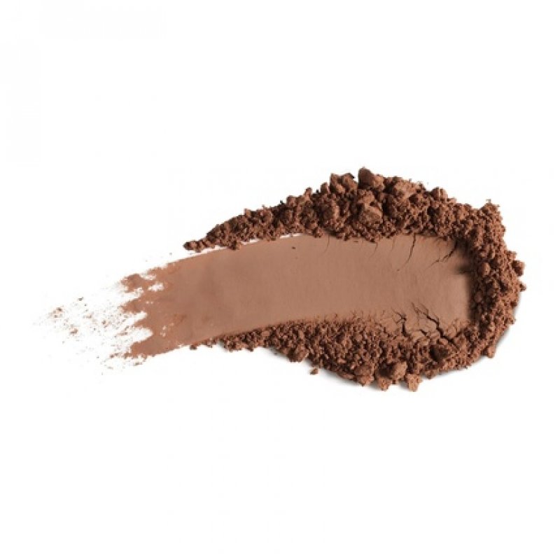 Kevyn Aucoin The Sculpting Contour Powder Deep - Easy to Use Sheer Matte Natural Finish Enhances Defines Creates