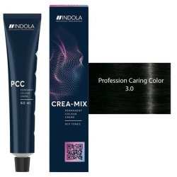 Indola Profession Caring Color 3.0 60ml