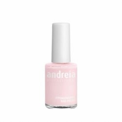 Andreia Professional Hypoallergenic Nail Polish Nº 140 14ml