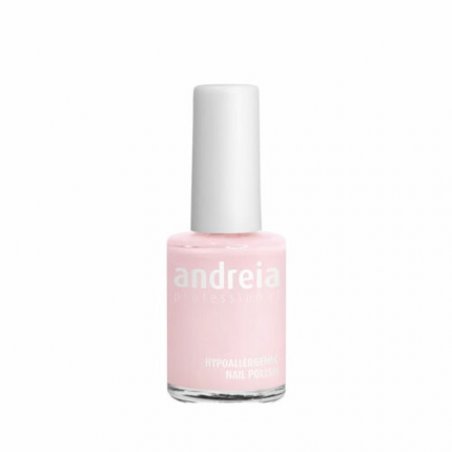 Andreia Professional Hypoallergenic Nail Polish Nº 140 14ml