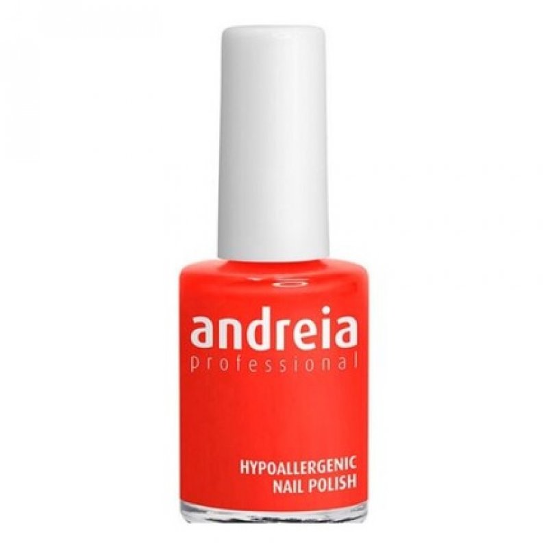 Andreia Nail Polish Nº 164 14ml