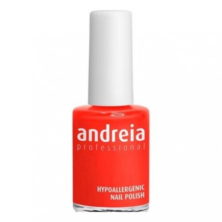 Andreia Nail Polish Nº 164 14ml