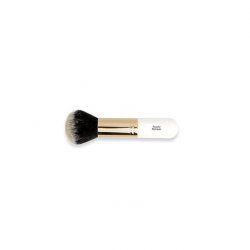 Andreia Professional Brush Powder Remover Nail Brush
