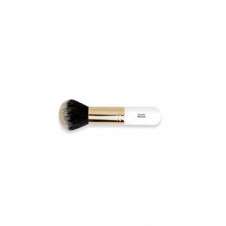 Andreia Professional Brush Powder Remover Nail Brush
