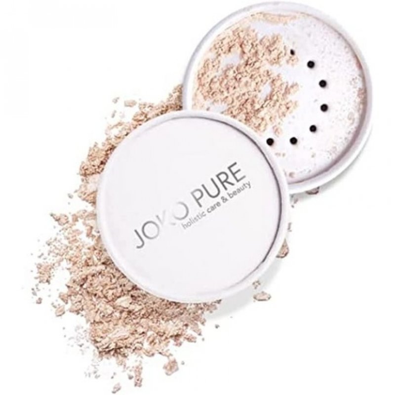 JOKO Pure High Glow Loose Highlighter
