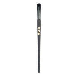 Auri Pro Round Eye Shader Brush for Makeup 203