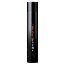 Sebastian Shaper Fierce 50 ml
