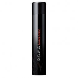 Sebastian Shaper Fierce 50ml