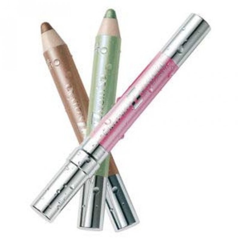 Mavala Eye Shadow Pencil Marron Givre