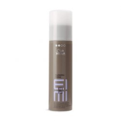 Wella Professionals Eimi Flowing Form 100ml