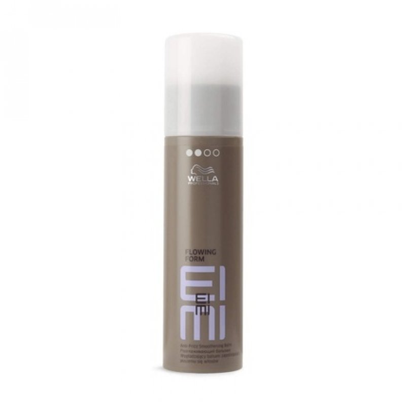 Wella Professionals Eimi Flowing Form 100ml