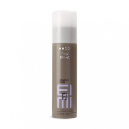 Wella Professionals Eimi Flowing Form 100ml