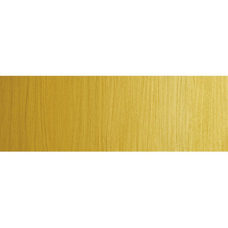 Wella Magma LIM Limoncello 120g