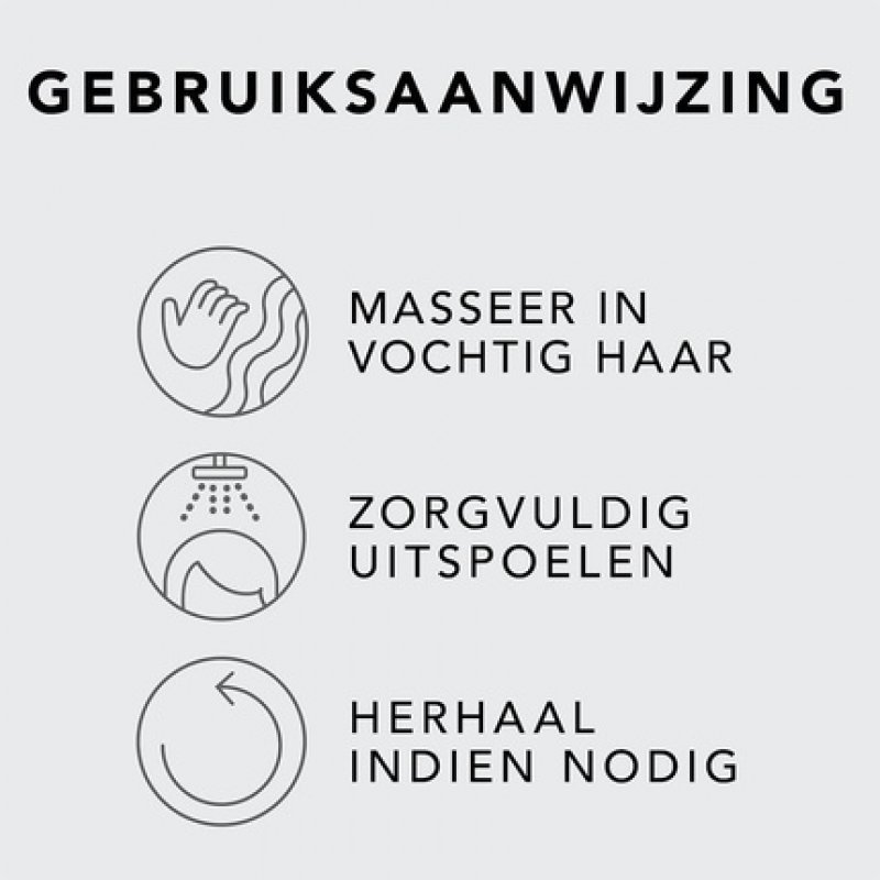 Sebastian Foundation Trilliance Shampoo 250ml - Illuminating Shampoo for Dull Hair