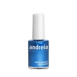 Andreia Professional Hypoallergenic Nail Polish Nº 134 14ml