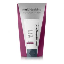 Dermalogica Dynamic Skin Recovery SPF50 12ml
