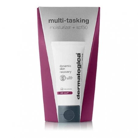Dermalogica Dynamic Skin Recovery SPF50 12ml