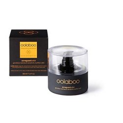OOLABOO Saveguard Goodbye Redness & Sensitivity Nutrition Elixir 50ml