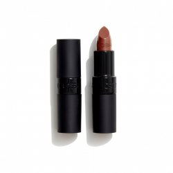 GOSH Velvet Touch Lipstick Matt Antique