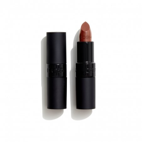 GOSH Velvet Touch Lipstick Matt Antique