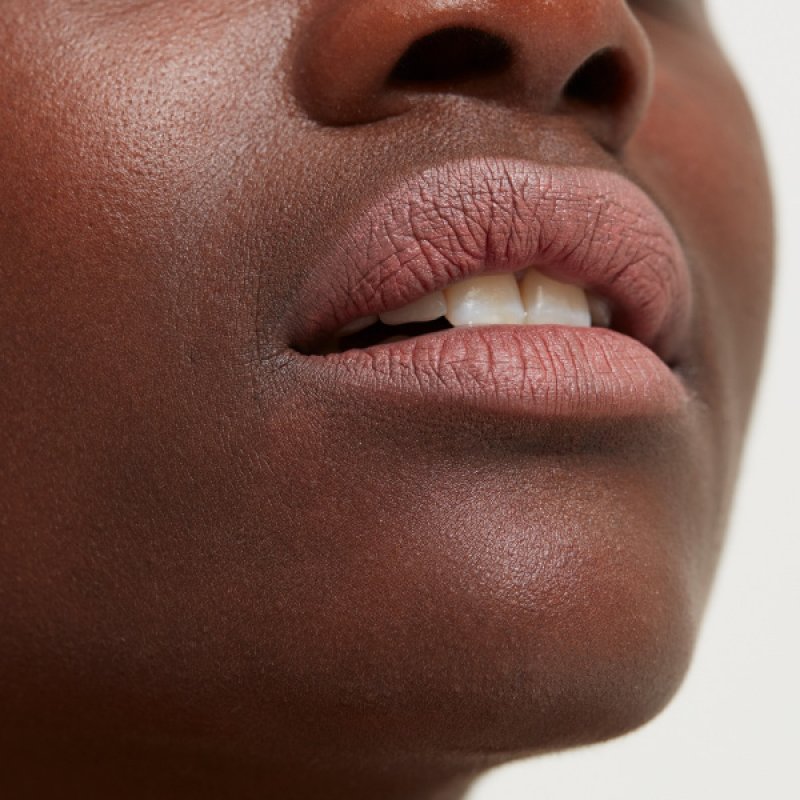 GOSH Velvet Touch Lipstick Matt Antique