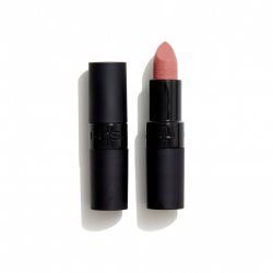 Gosh Velvet Touch Long Lasting Lipstick 162 Nude