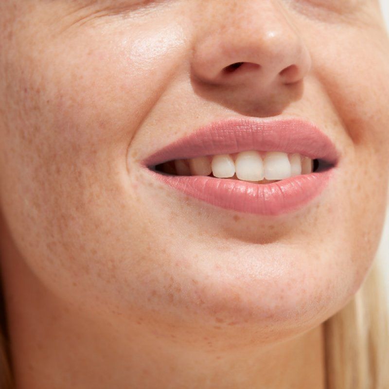 Gosh Velvet Touch Long Lasting Lipstick 162 Nude