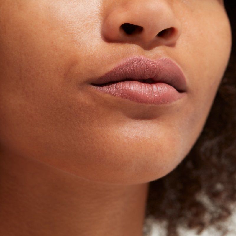 Gosh Velvet Touch Long Lasting Lipstick 162 Nude