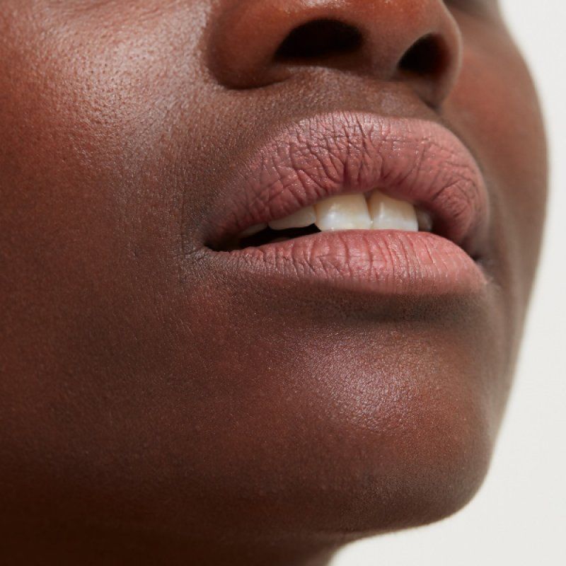 Gosh Velvet Touch Long Lasting Lipstick 162 Nude