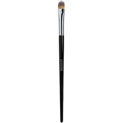 T4B LUSSONI 100 Series Professional Makeup Brush Set for Liquid and Cream Cosmetics - PRO 130 Concealer Brush