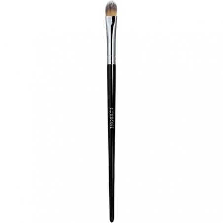T4B LUSSONI 100 Series Professional Makeup Brush Set for Liquid and Cream Cosmetics - PRO 130 Concealer Brush