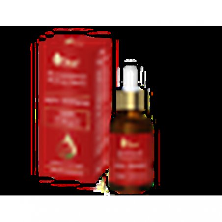 Ava Laboratorium Quintessence of Beauty Skin Aqua Express Serum in Drops 30ml