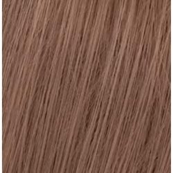 KP 7/36 Medium Blonde Gold-Violet 60ml Koleston Perfect