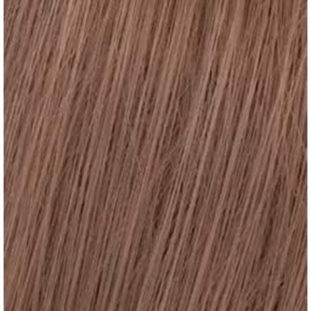 KP 7/36 Medium Blonde Gold-Violet 60ml Koleston Perfect
