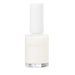 Andreia Nail Polish No. 47