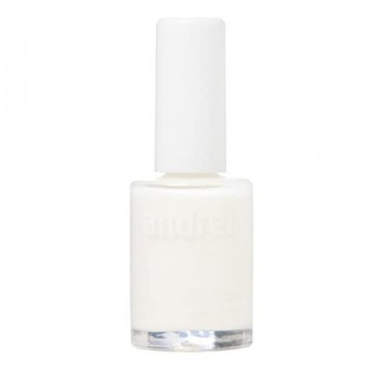 Andreia Nail Polish No. 47