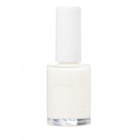 Andreia Nail Polish No. 47