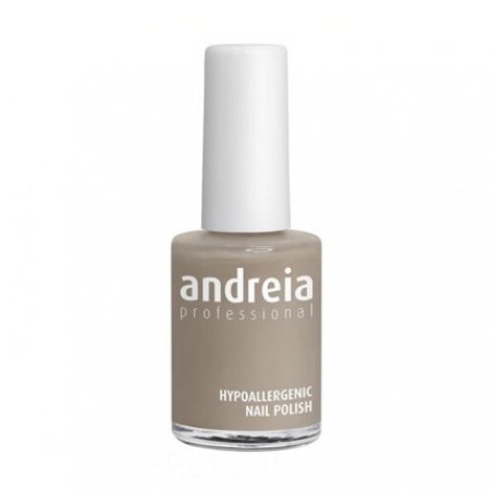 Andreia Professional Hypoallergenic Nail Polish Nº 114 14ml