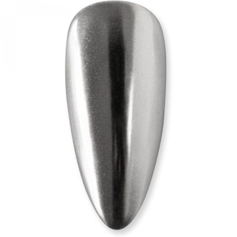 Andreia Professional Chrome Nail Powder Pen Nail Art Illusion Pen for Gel Polish Manicure 0.5g